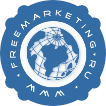 free marketing